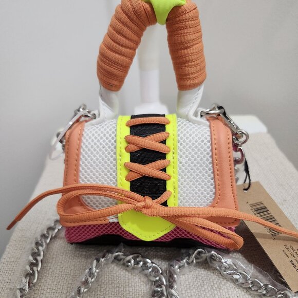 Steve Madden Handbags - Steve Madden